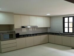 Capitol Park (D11), Semi-Detached #393734191